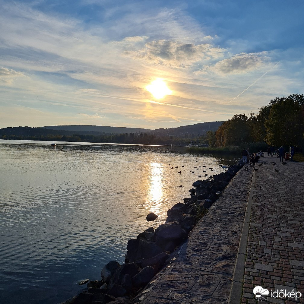 Balatonalmádi