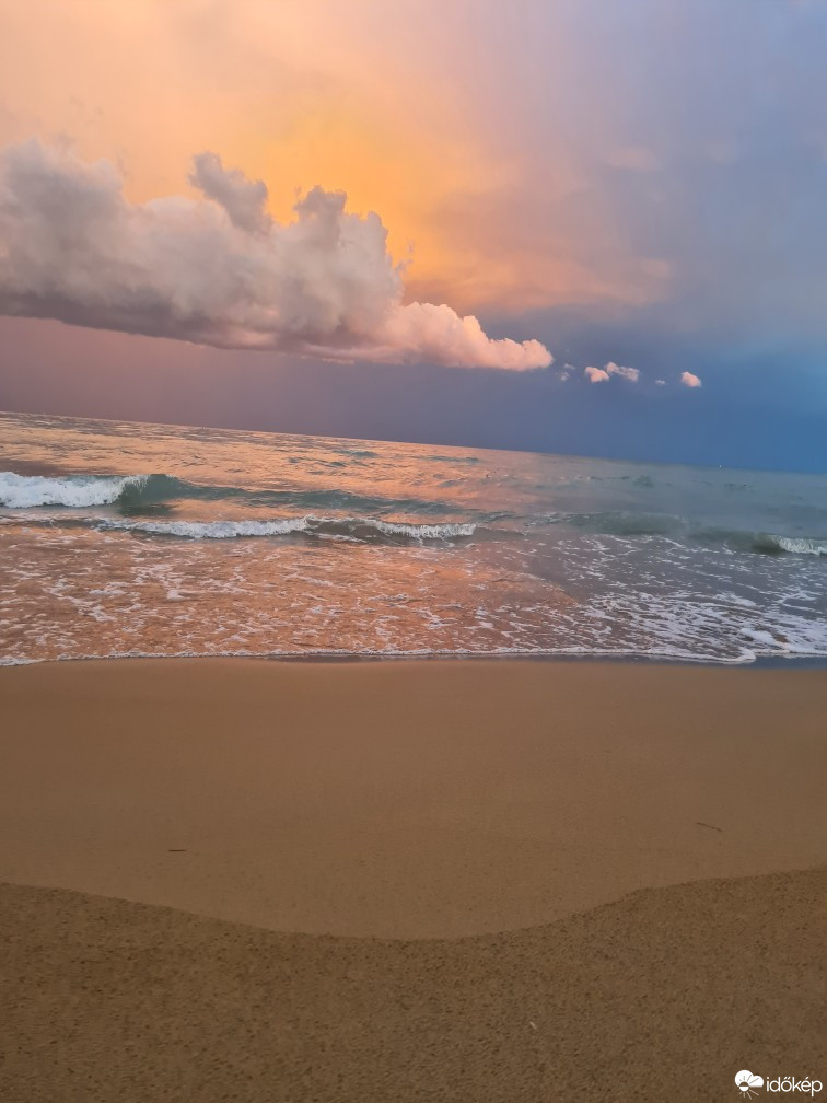 Bibione