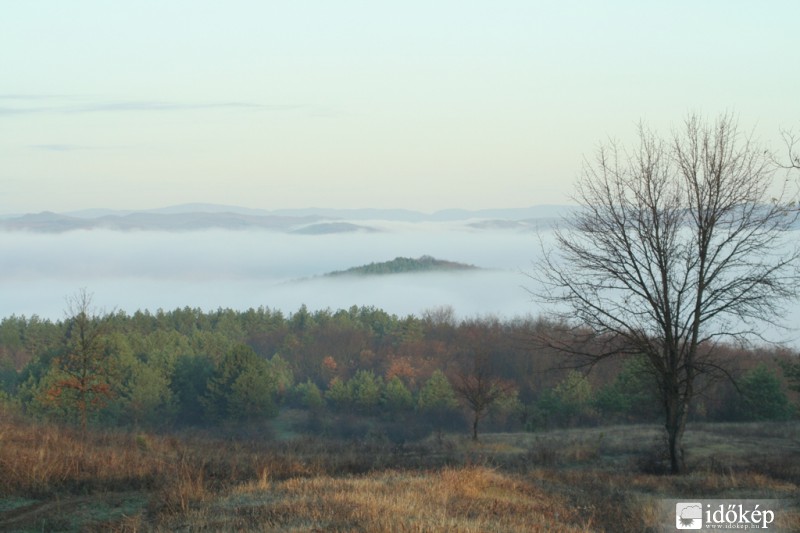 Ősz