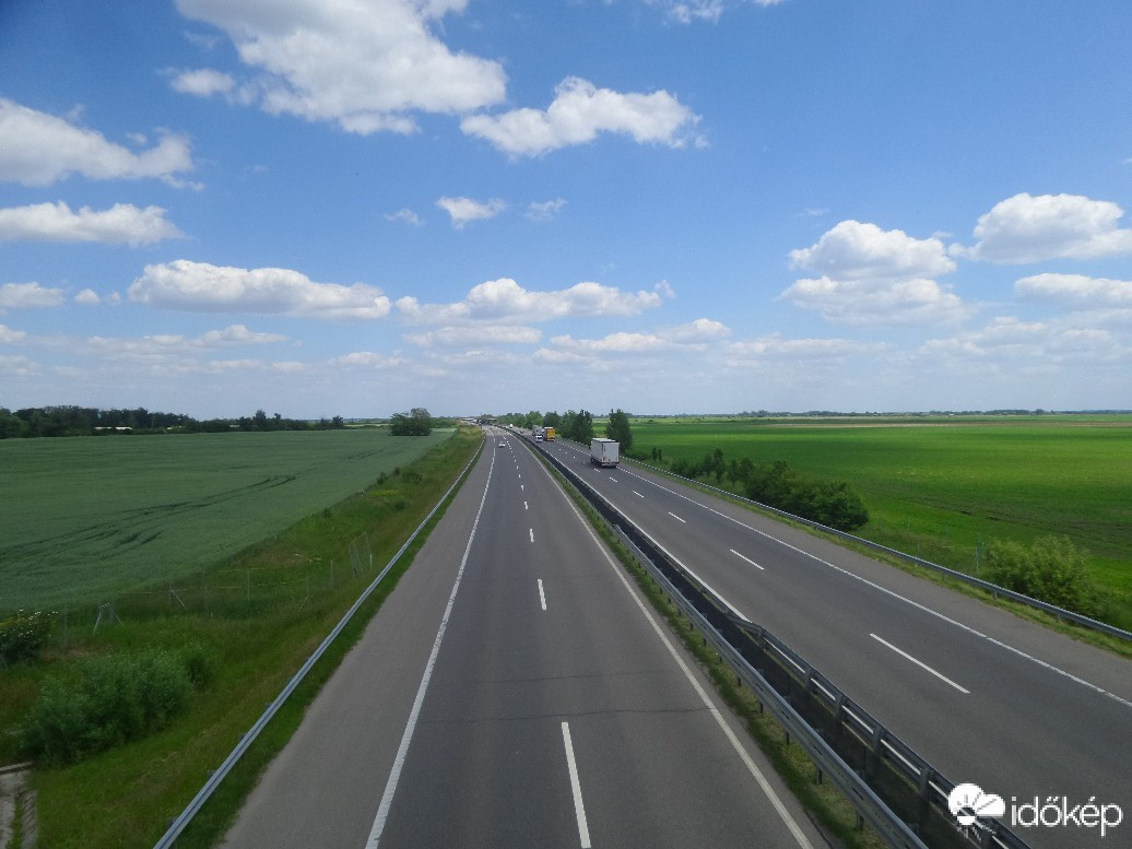 Maroslele