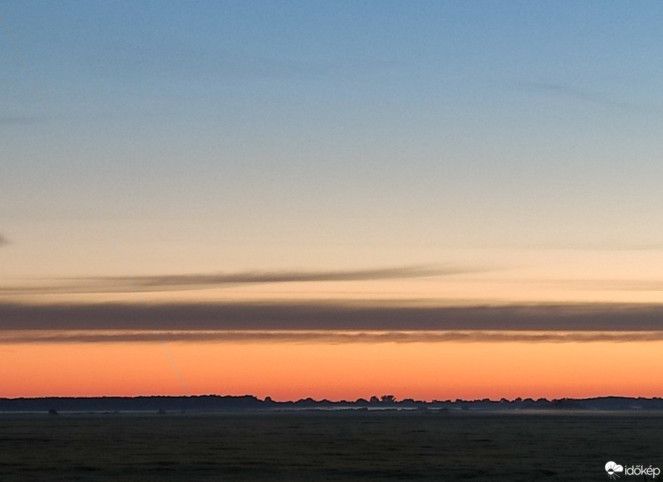Makó