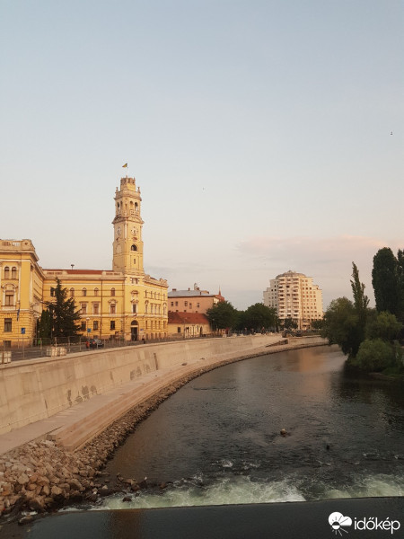 Oradea