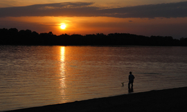 Kalocsa