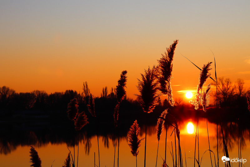 Az utolsó előtti...2019-ben.