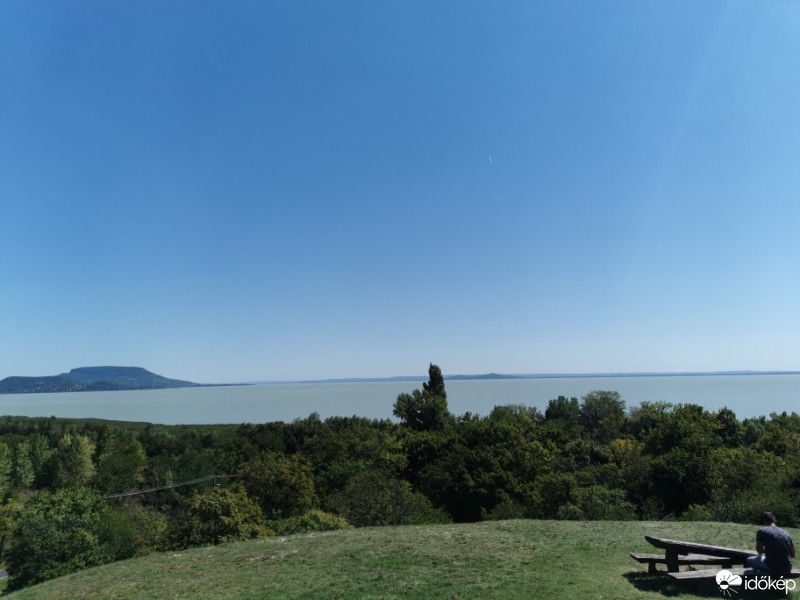 Balatongyörök