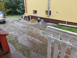 Kótaj