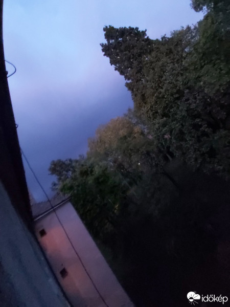 Komló