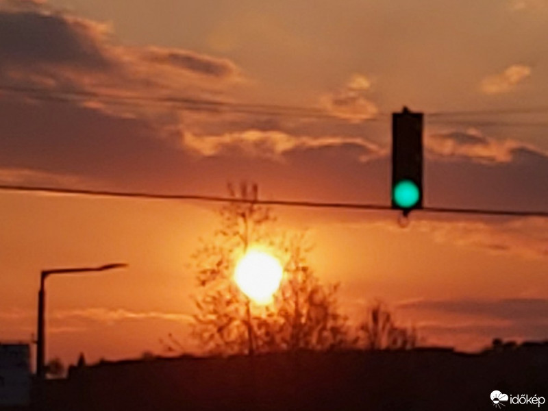 Komló
