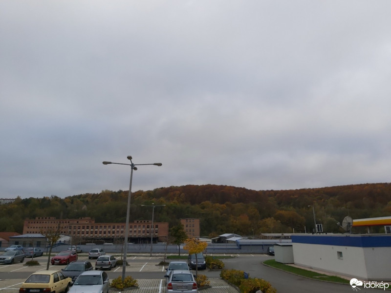 Komló