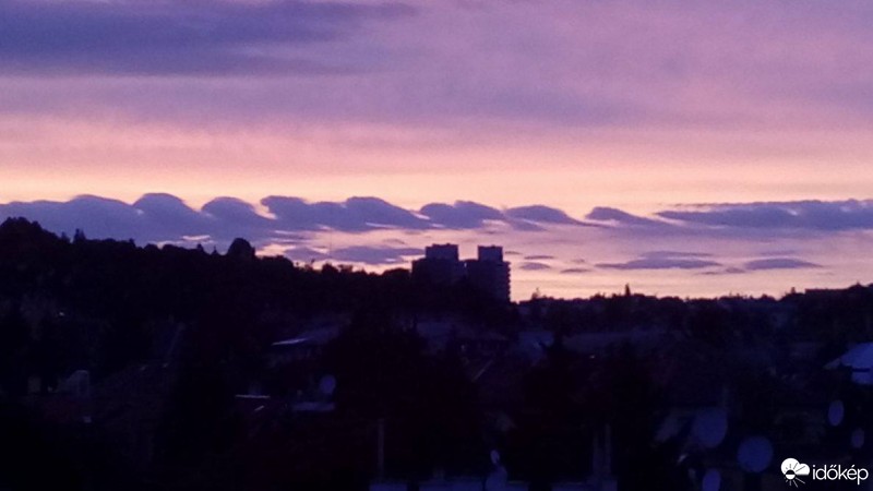 Budapest XII.ker - Németvölgy