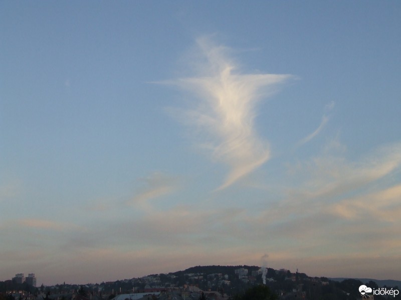 Budapest XII.ker - Németvölgy