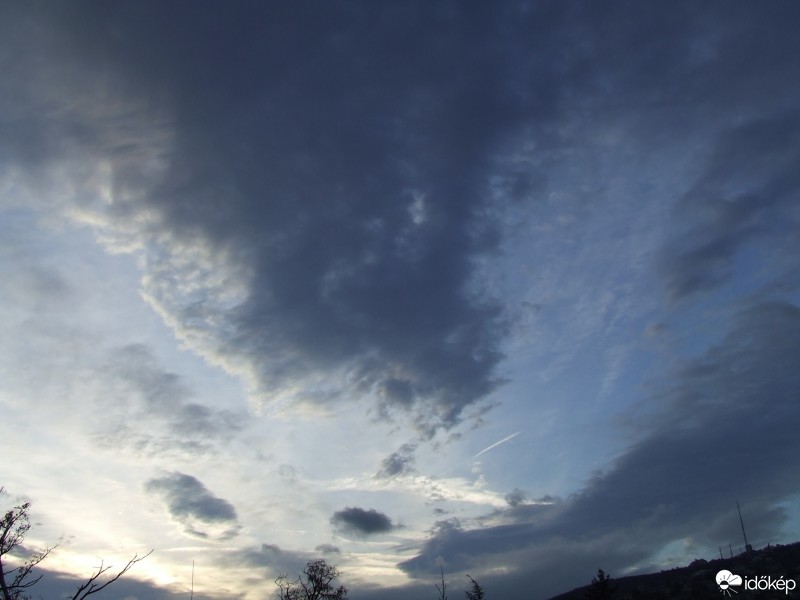 Budapest XII.ker - Németvölgy