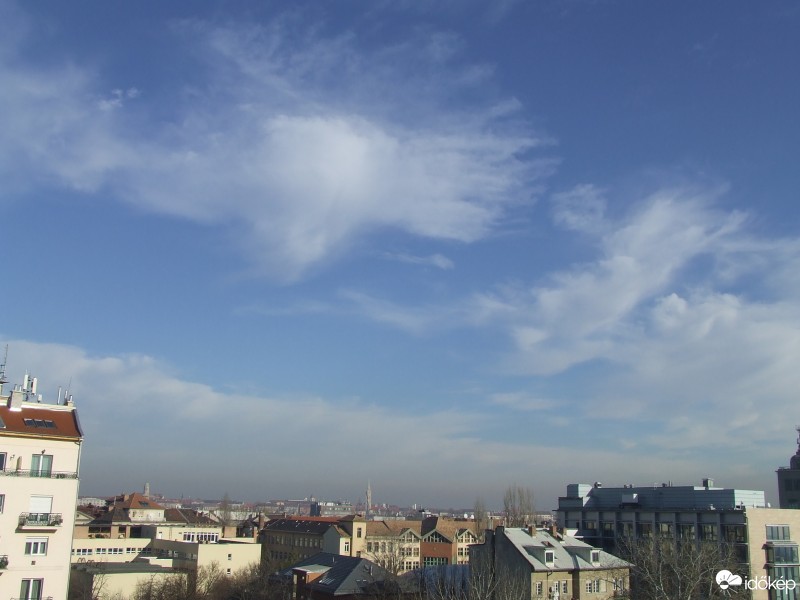 Budapest XII.ker - Németvölgy