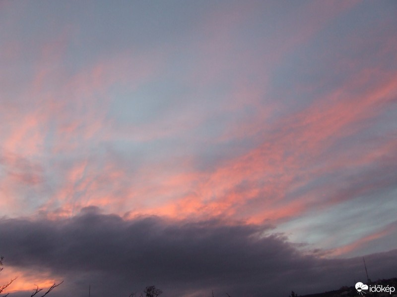 Budapest XII.ker - Németvölgy