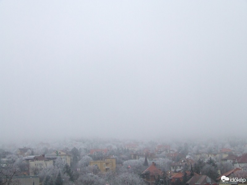 Budapest XII.ker - Németvölgy