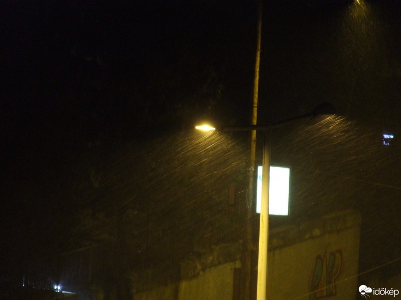 Budapest XII.ker - Németvölgy