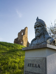 stokker fotója
