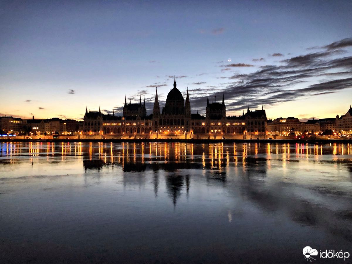 Budapest XI.ker - Kelenföld