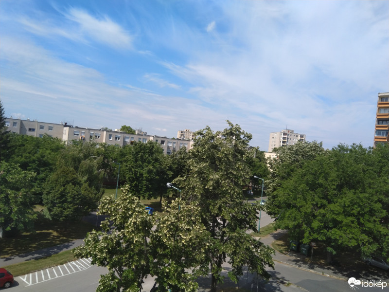 Ajka