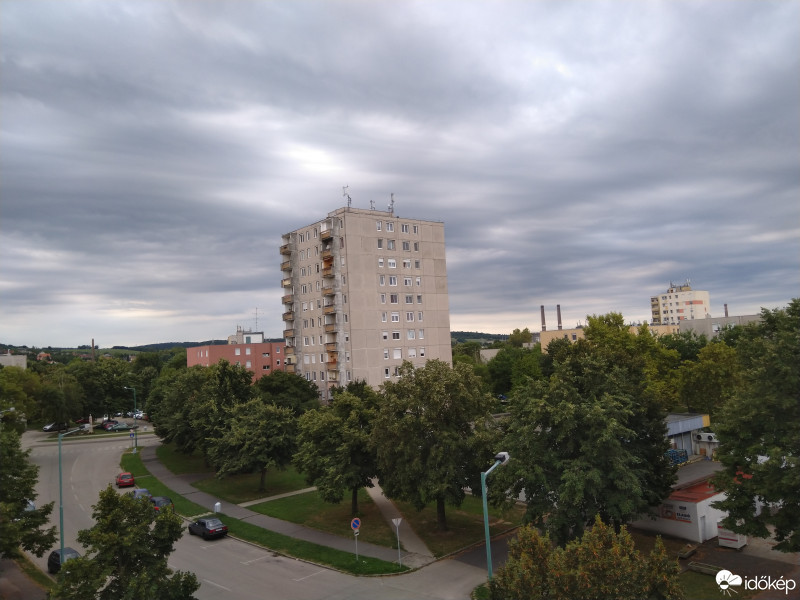Ajka