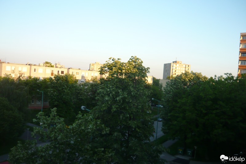 Ajka