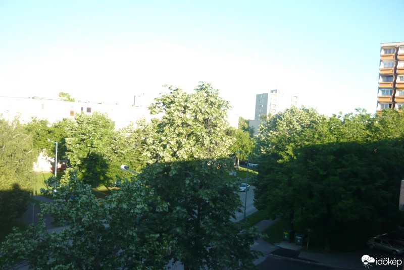 Ajka