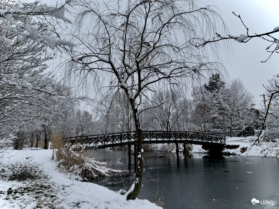 Téli sétány_1