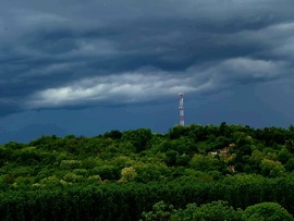 Nagyberény