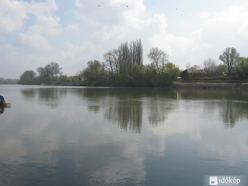 Szolnok