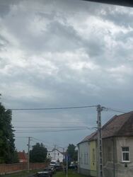 Sopron