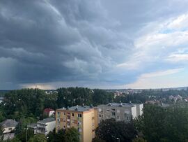 Sopron