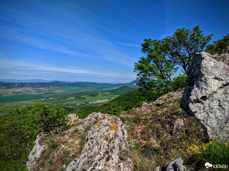 Pilisborosjenő