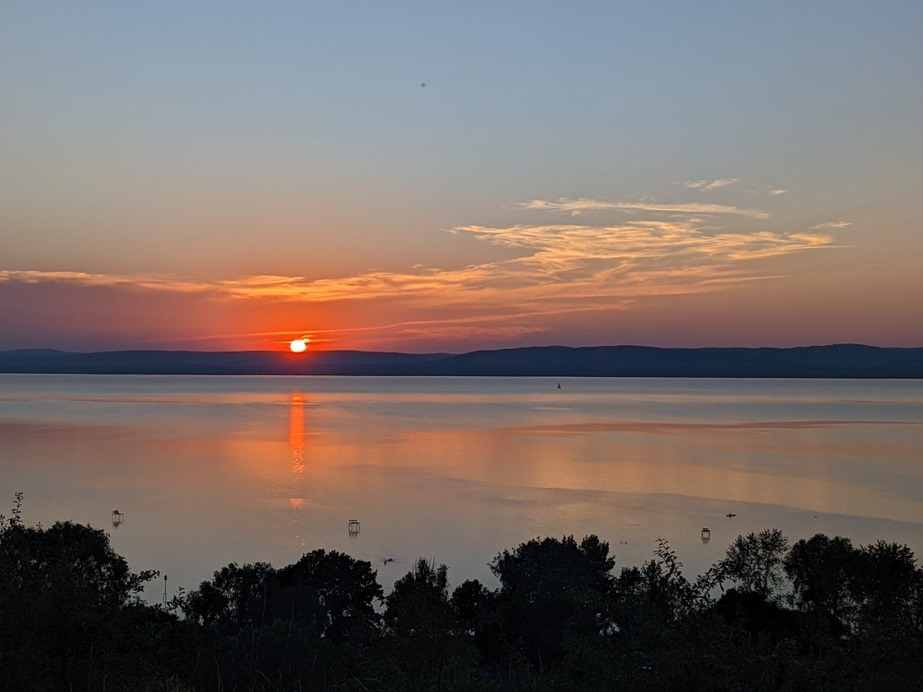 Balatonföldvár