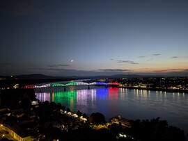Esztergom