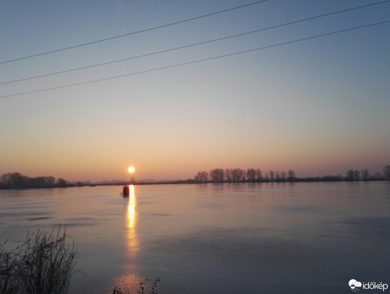 Sárbogárd