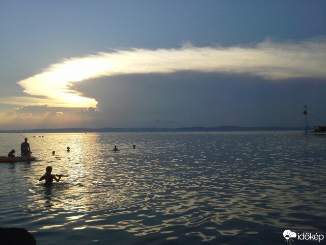 Siófok