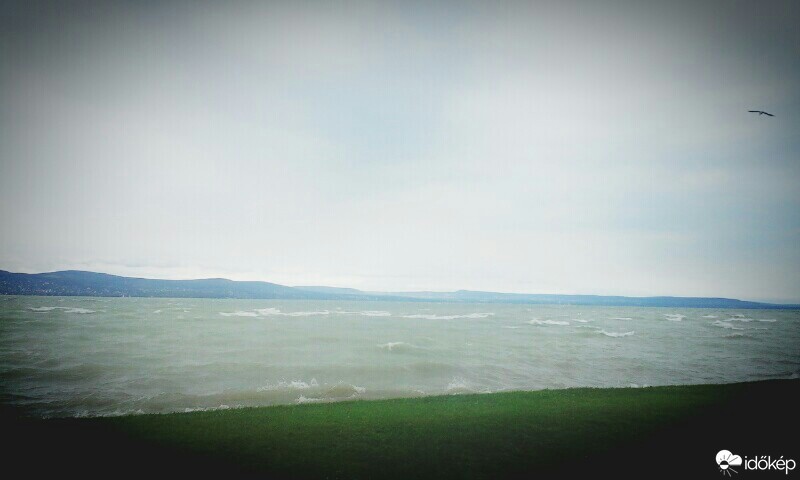 Balatonboglár