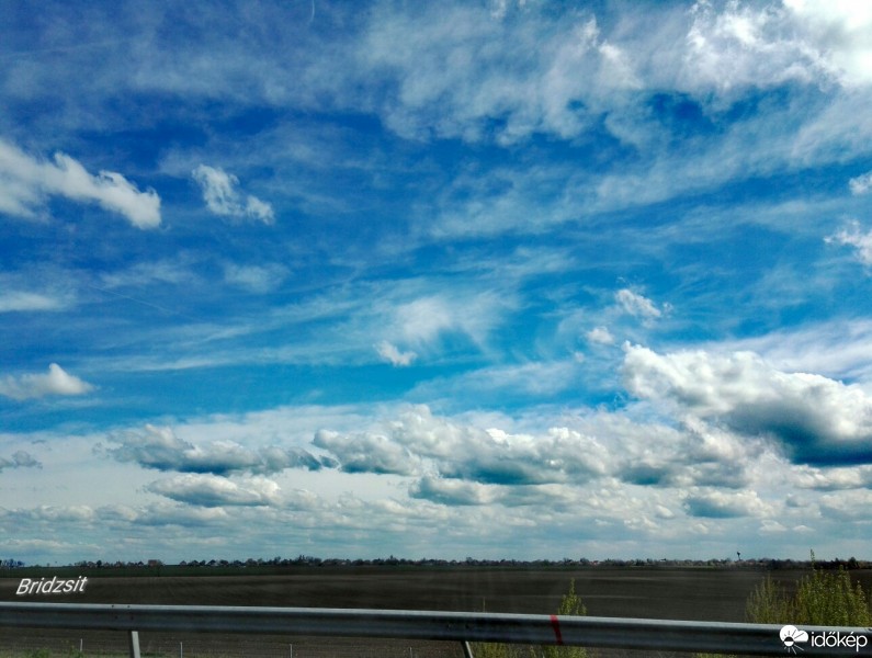 Besnyő