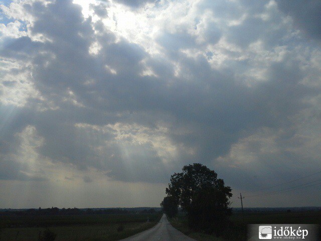 Sárbogárd