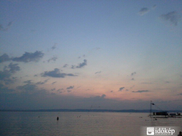 Siófok