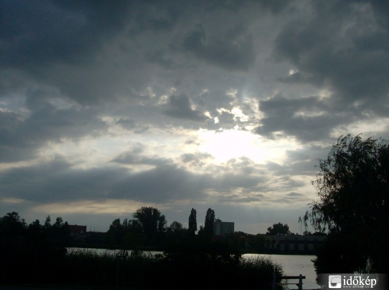 Székesfehérvár