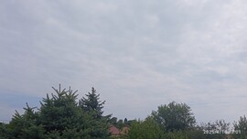 Nyékládháza