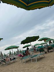 Lido di Jesolo