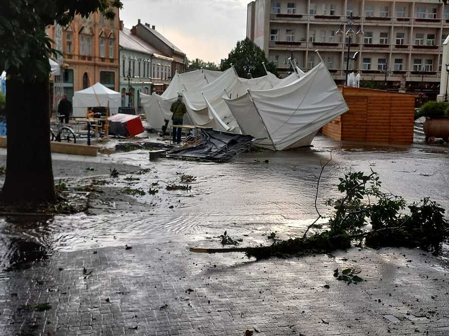 Fotó: Tamás Réger (Facebook)