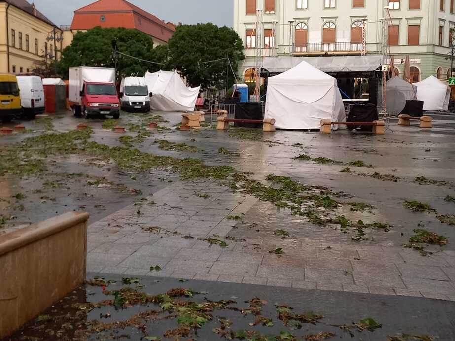 Fotó: Tamás Réger (Facebook)