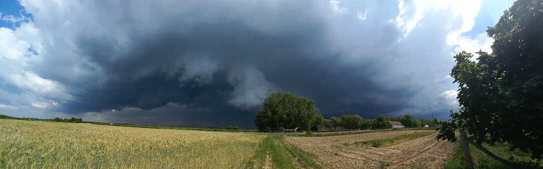 Fotó: Hadnagy Zsoltné Edit