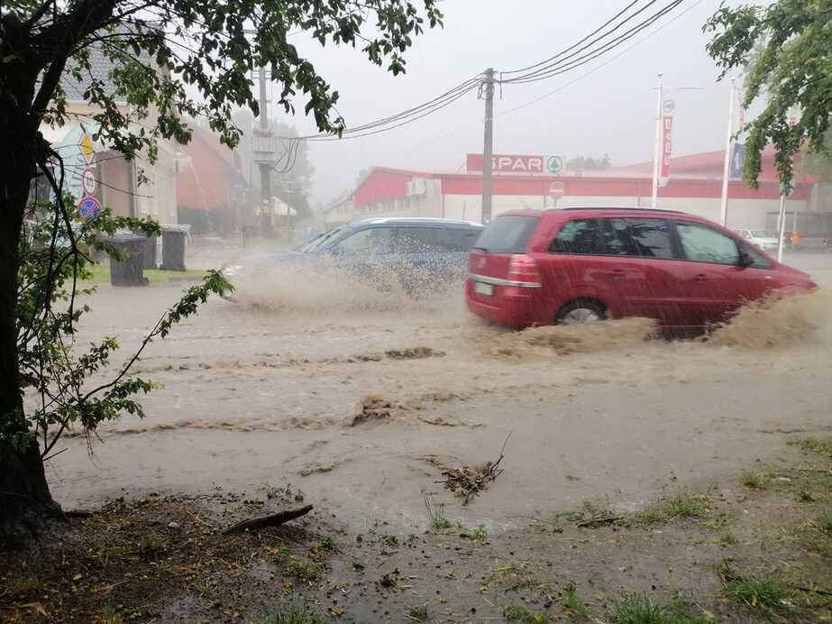 Tommy John Freeman fotója