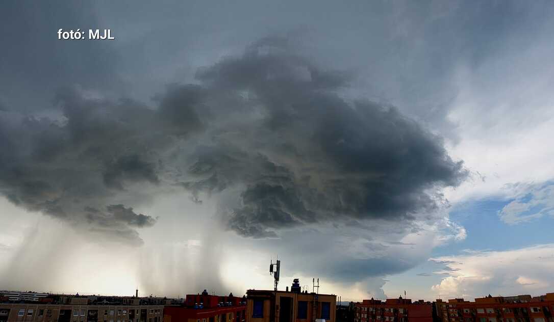 Fotó: Miklós Jenő László