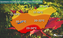 szabea93 fotója