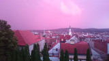 Sopron